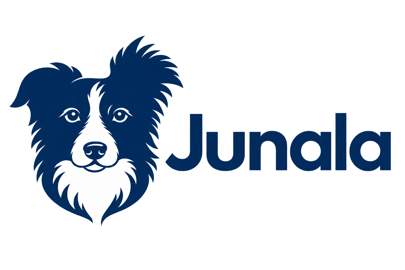 Junala Logo